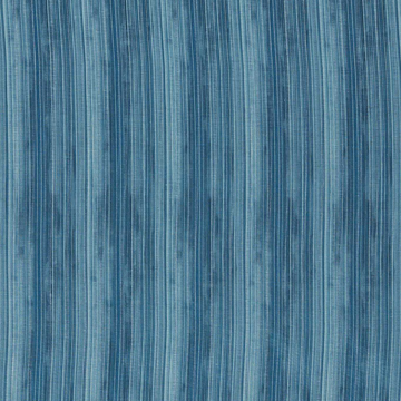 Clarke & Clarke Rapello Midnight Roman Blinds