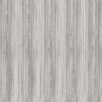 Clarke & Clarke Rapello Pebble Roman Blinds