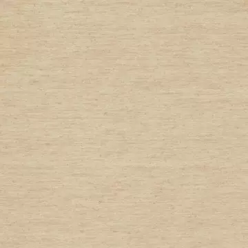 Clarke & Clarke Ravello Bamboo Roman Blinds