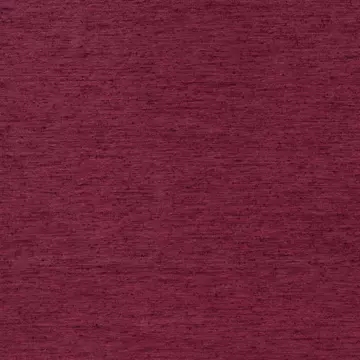 Clarke & Clarke Ravello Berry Roman Blinds