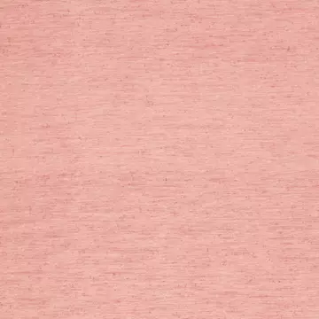 Clarke & Clarke Ravello Blush Roman Blinds