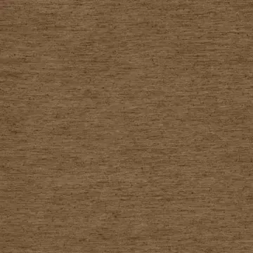 Clarke & Clarke Ravello Cocoa Roman Blinds