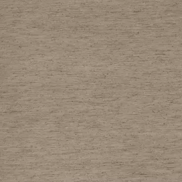 Clarke & Clarke Ravello Fog Roman Blinds