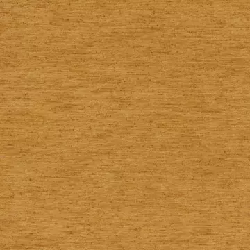 Clarke & Clarke Ravello Gold Roman Blinds
