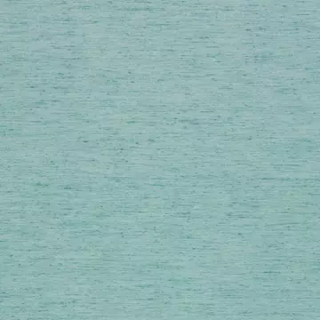 Clarke & Clarke Ravello Marine Roman Blinds