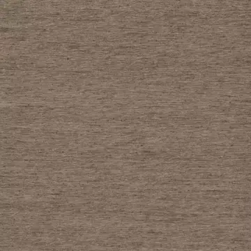 Clarke & Clarke Ravello Mink Roman Blinds