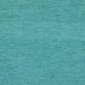 Clarke & Clarke Ravello Ocean Roman Blinds