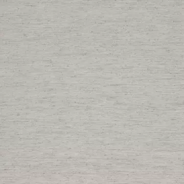 Clarke & Clarke Ravello Pewter Roman Blinds