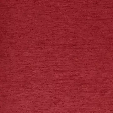 Clarke & Clarke Ravello Ruby Roman Blinds