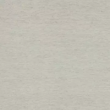 Clarke & Clarke Ravello Silver Roman Blinds