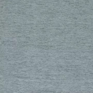 Clarke & Clarke Ravello Steel Roman Blinds