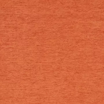 Clarke & Clarke Ravello Sunset Roman Blinds