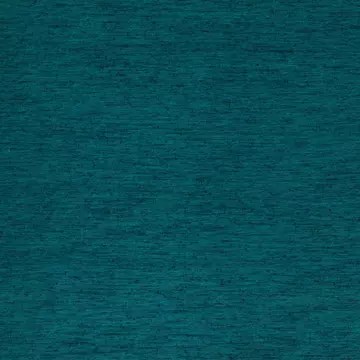 Clarke & Clarke Ravello Teal Roman Blinds
