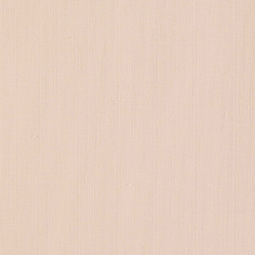 Clarke & Clarke Remo Blush Roman Blinds