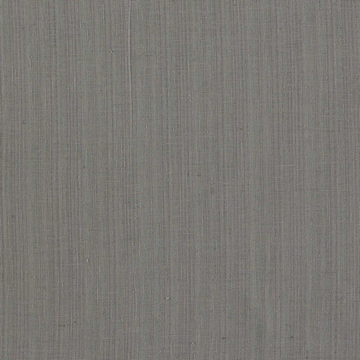 Clarke & Clarke Remo Charcoal Roman Blinds