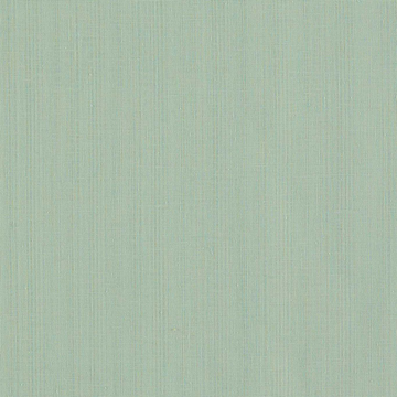 Clarke & Clarke Remo Duckegg Roman Blinds