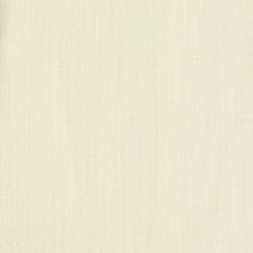 Clarke & Clarke Remo Ivory Roman Blinds