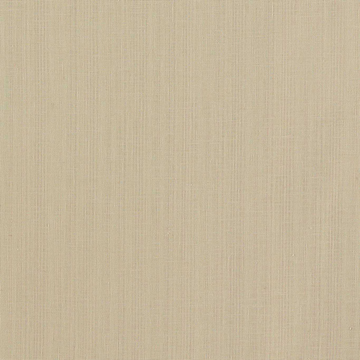 Clarke & Clarke Remo Linen Roman Blinds