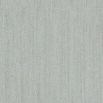 Clarke & Clarke Remo Mist Roman Blinds