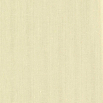 Clarke & Clarke Remo Oyster Roman Blinds