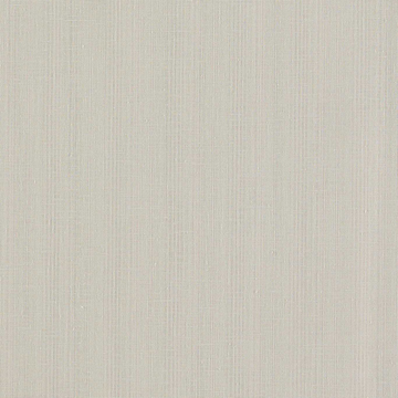 Clarke & Clarke Remo Pebble Roman Blinds