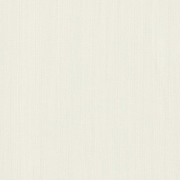 Clarke & Clarke Remo Polar Roman Blinds