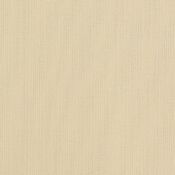 Clarke & Clarke Remo Raffia Roman Blinds