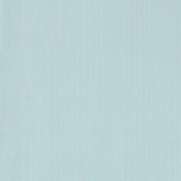 Clarke & Clarke Remo Sky Roman Blinds