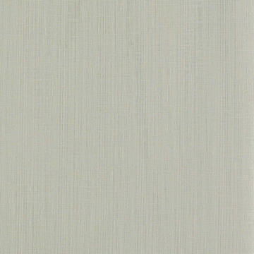 Clarke & Clarke Remo Smoke Roman Blinds