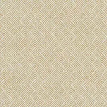 Clarke & Clarke Rhombus Antique Roman Blinds