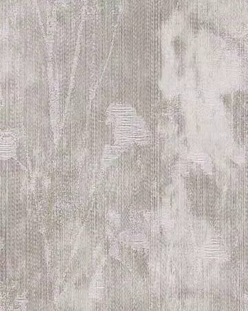 Clarke & Clarke Silhouette Mocha Roman Blinds