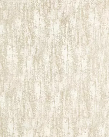 Clarke & Clarke Sontuoso Ivory Roman Blinds