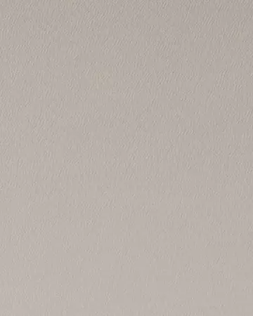 Clarke & Clarke Spectrum Mushroom Roman Blinds