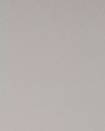 Clarke & Clarke Spectrum Silver Roman Blinds