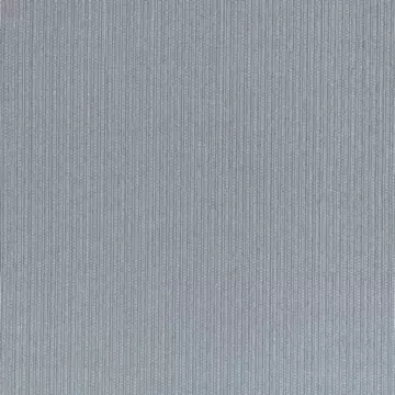 Clarke & Clarke Spencer Denim Roman Blinds