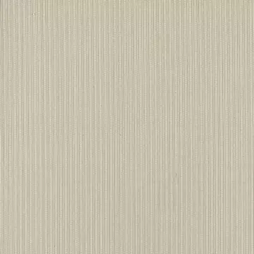 Clarke & Clarke Spencer Linen Roman Blinds