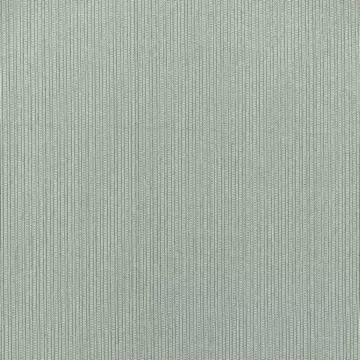 Clarke & Clarke Spencer Racing Green Roman Blinds