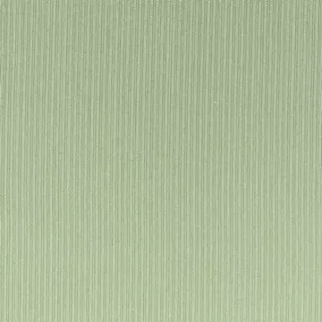 Clarke & Clarke Spencer Sage Roman Blinds