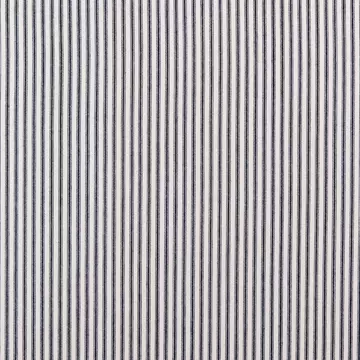 Clarke & Clarke Sutton Charcoal Roman Blinds