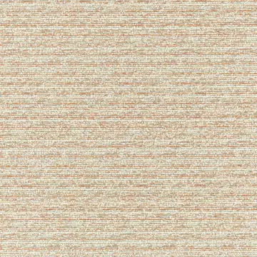 Clarke & Clarke Sven Autumn Roman Blinds