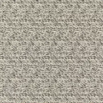 Clarke & Clarke Sven Charcoal Roman Blinds