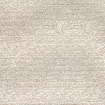 Clarke & Clarke Sven Natural Roman Blinds