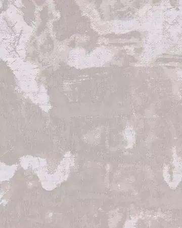 Clarke & Clarke Tessere Pebble Roman Blinds