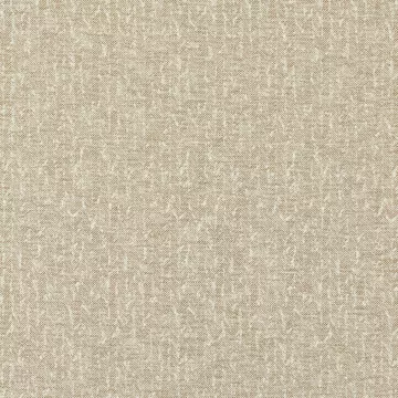 Clarke & Clarke Tierra Antique Roman Blinds