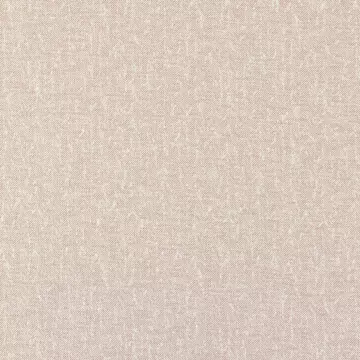 Clarke & Clarke Tierra Blush Roman Blinds