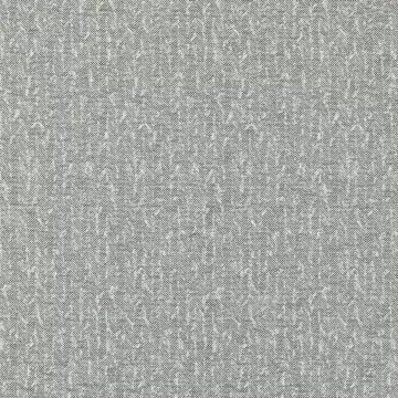 Clarke & Clarke Tierra Charcoal Roman Blinds