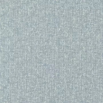 Clarke & Clarke Tierra Denim Roman Blinds