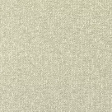 Clarke & Clarke Tierra Linen Roman Blinds