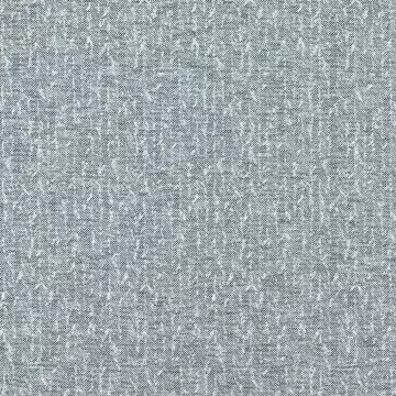 Clarke & Clarke Tierra Midnight Roman Blinds