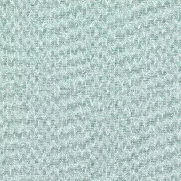 Clarke & Clarke Tierra Mineral Roman Blinds